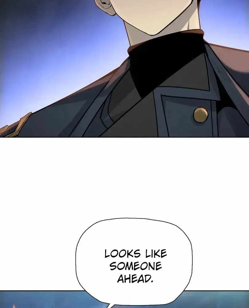 The Doomsday Ruthless Man: Hoarding Trillions of Supplies at the Beginning Chapter 112 - Page 56