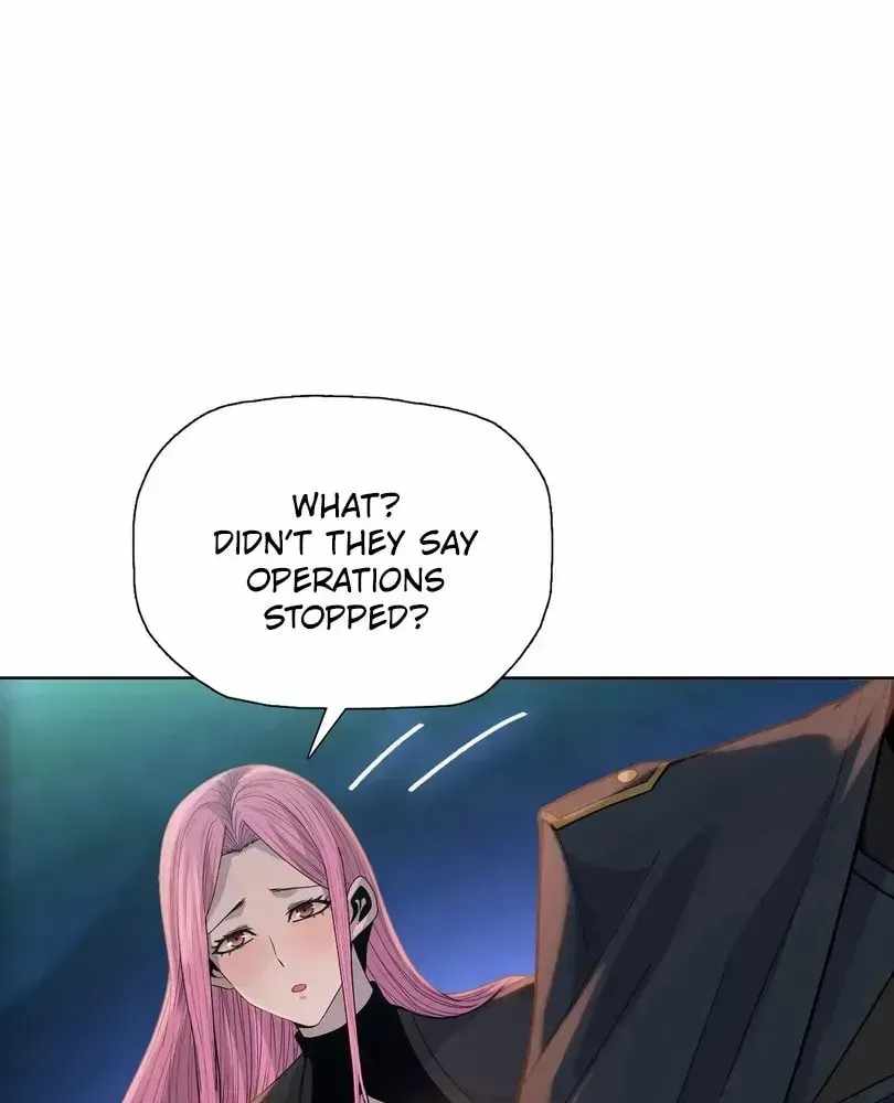 The Doomsday Ruthless Man: Hoarding Trillions of Supplies at the Beginning Chapter 112 - Page 58