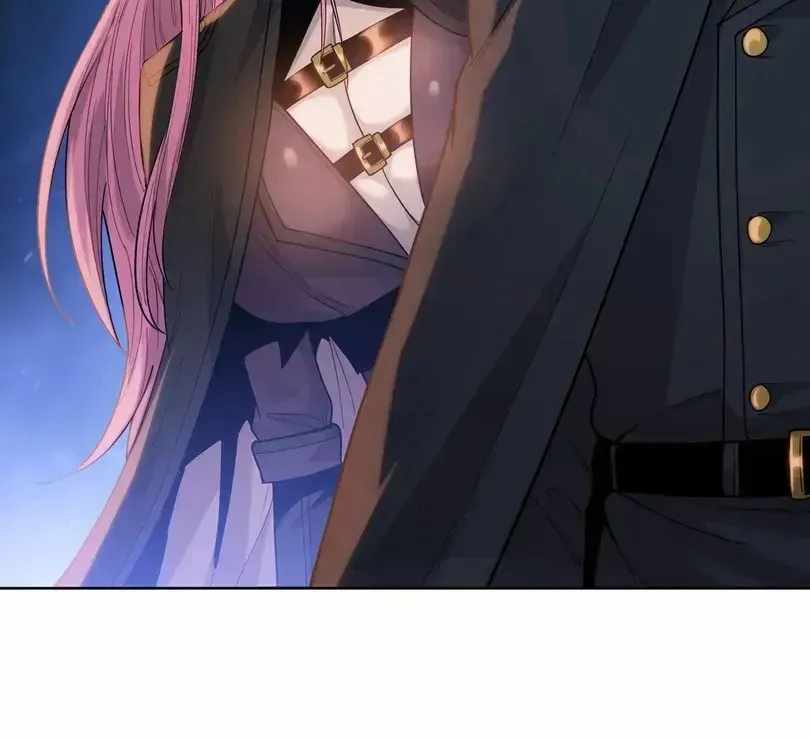 The Doomsday Ruthless Man: Hoarding Trillions of Supplies at the Beginning Chapter 112 - Page 59