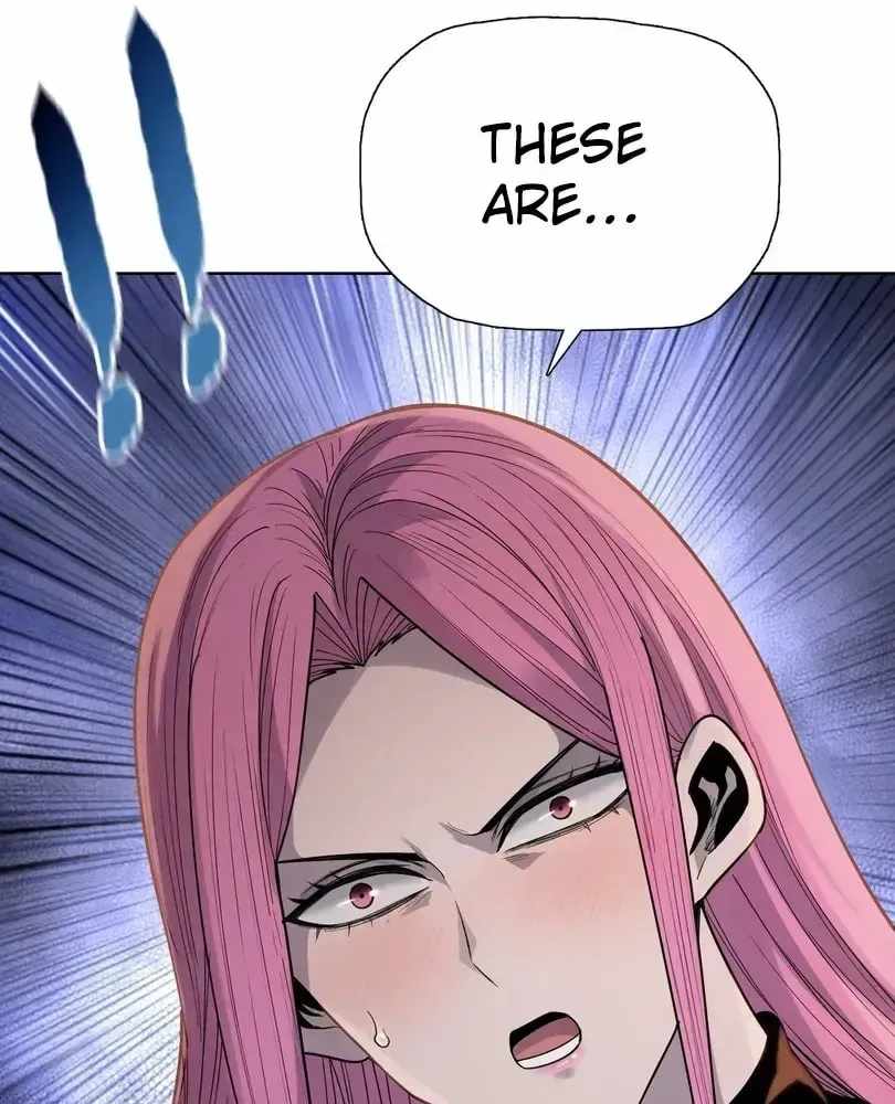 The Doomsday Ruthless Man: Hoarding Trillions of Supplies at the Beginning Chapter 112 - Page 60