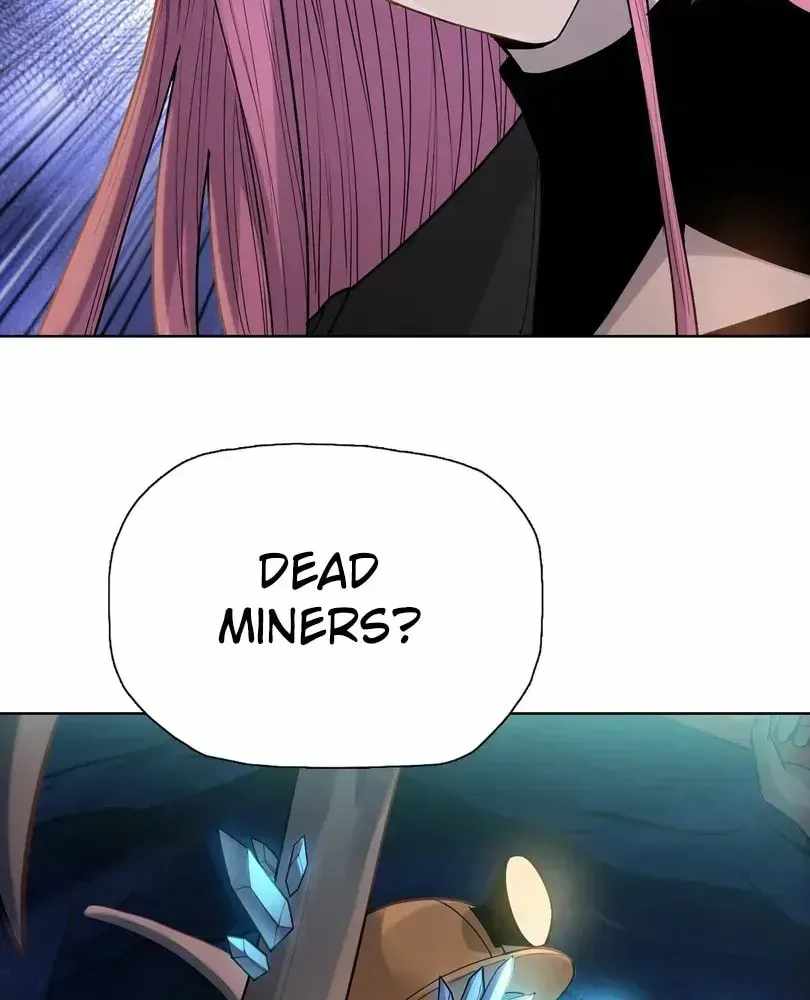 The Doomsday Ruthless Man: Hoarding Trillions of Supplies at the Beginning Chapter 112 - Page 61