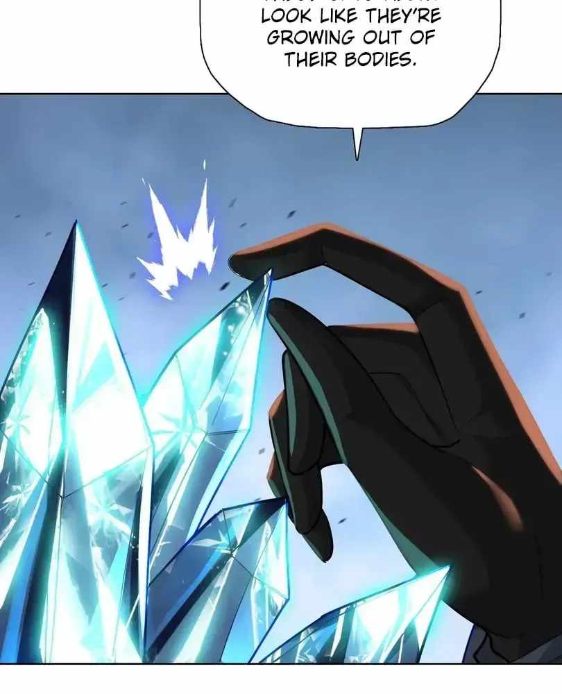 The Doomsday Ruthless Man: Hoarding Trillions of Supplies at the Beginning Chapter 112 - Page 66