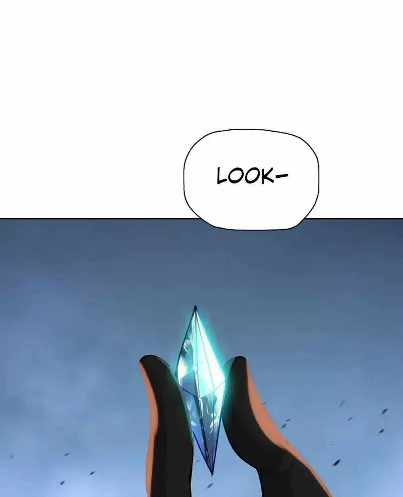 The Doomsday Ruthless Man: Hoarding Trillions of Supplies at the Beginning Chapter 112 - Page 67