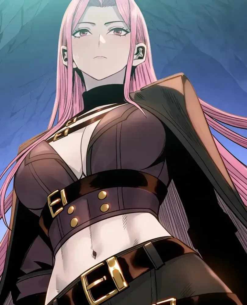 The Doomsday Ruthless Man: Hoarding Trillions of Supplies at the Beginning Chapter 112 - Page 72