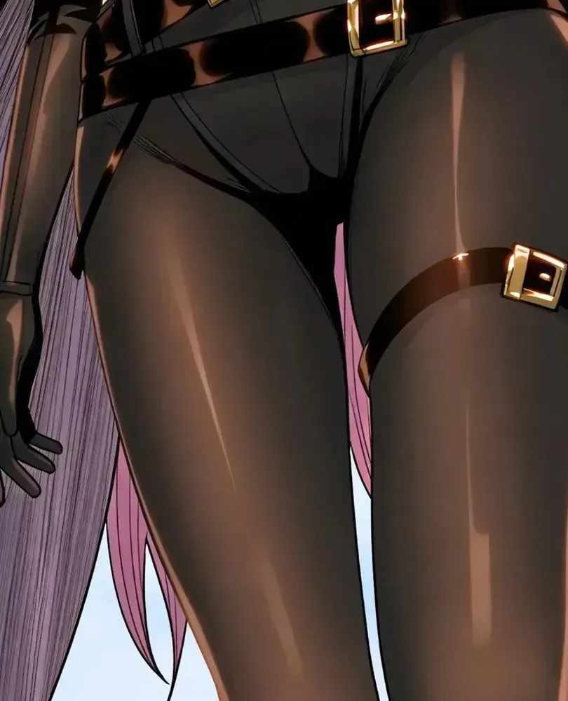 The Doomsday Ruthless Man: Hoarding Trillions of Supplies at the Beginning Chapter 112 - Page 73