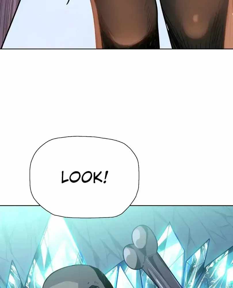 The Doomsday Ruthless Man: Hoarding Trillions of Supplies at the Beginning Chapter 112 - Page 74