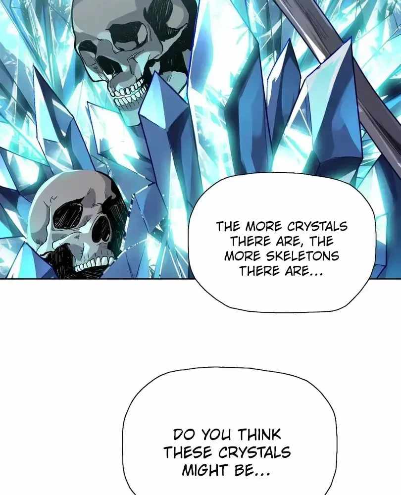 The Doomsday Ruthless Man: Hoarding Trillions of Supplies at the Beginning Chapter 112 - Page 75