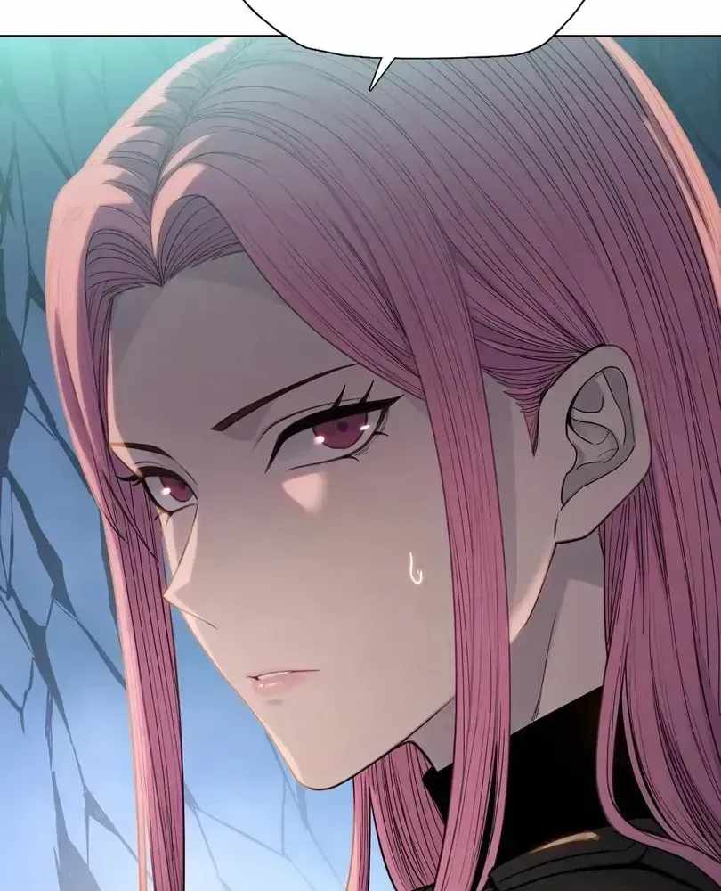 The Doomsday Ruthless Man: Hoarding Trillions of Supplies at the Beginning Chapter 112 - Page 76