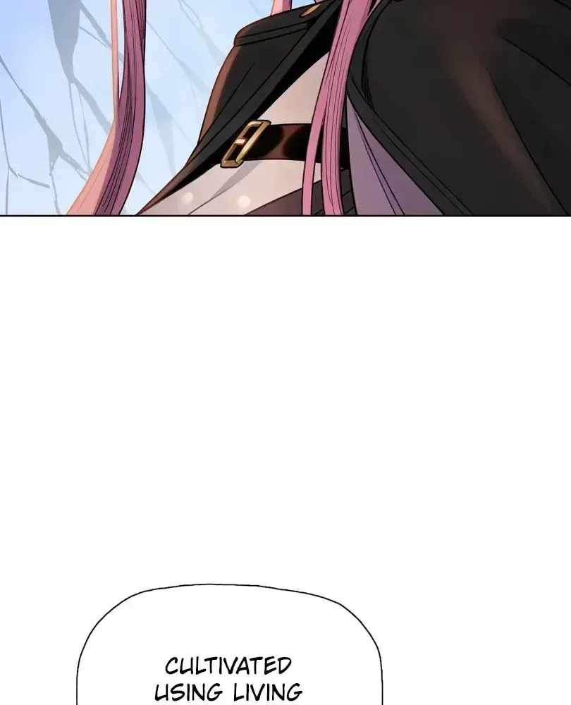 The Doomsday Ruthless Man: Hoarding Trillions of Supplies at the Beginning Chapter 112 - Page 77