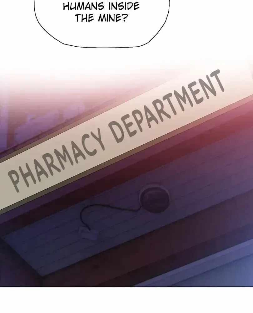 The Doomsday Ruthless Man: Hoarding Trillions of Supplies at the Beginning Chapter 112 - Page 78