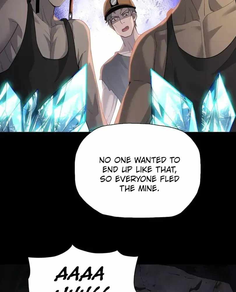 The Doomsday Ruthless Man: Hoarding Trillions of Supplies at the Beginning Chapter 112 - Page 84