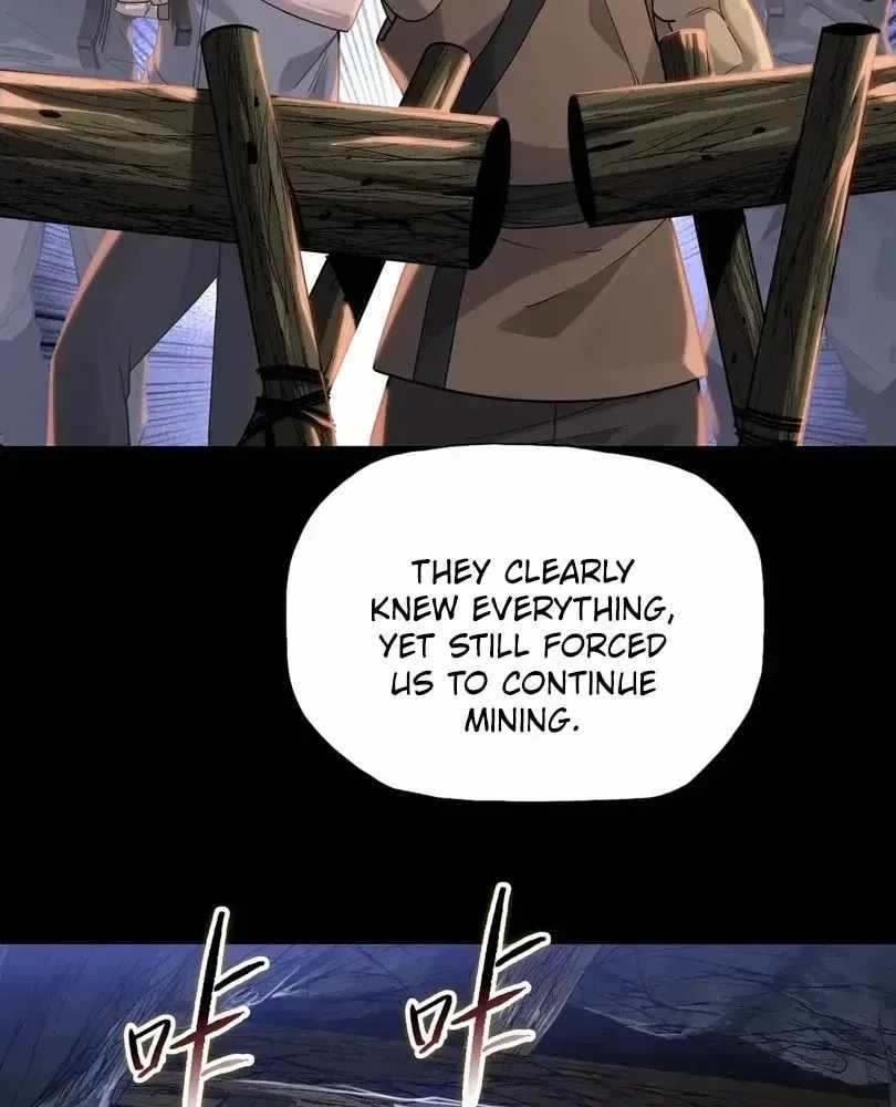 The Doomsday Ruthless Man: Hoarding Trillions of Supplies at the Beginning Chapter 112 - Page 87