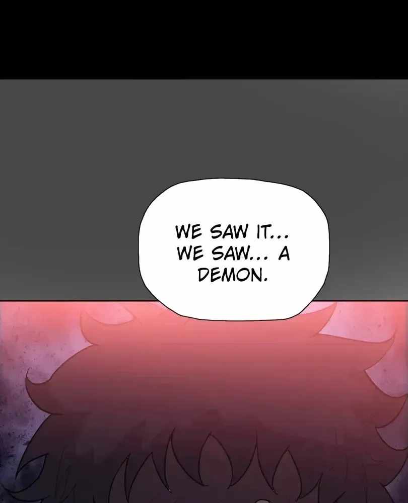 The Doomsday Ruthless Man: Hoarding Trillions of Supplies at the Beginning Chapter 112 - Page 89