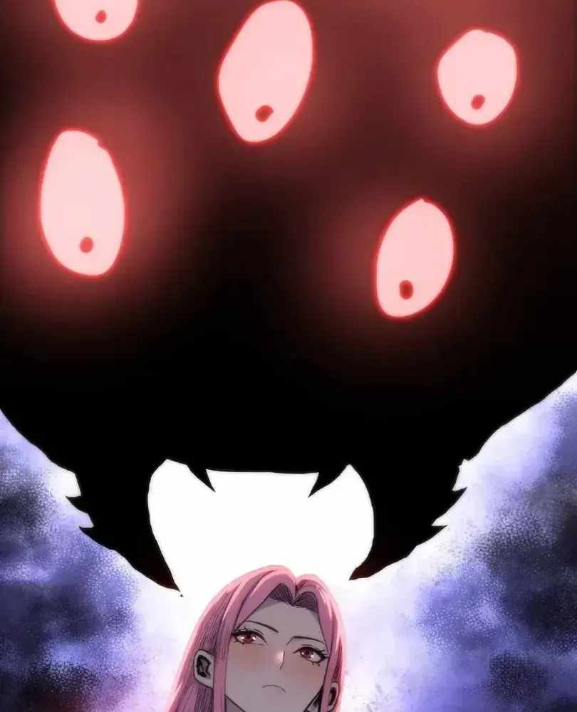 The Doomsday Ruthless Man: Hoarding Trillions of Supplies at the Beginning Chapter 112 - Page 93