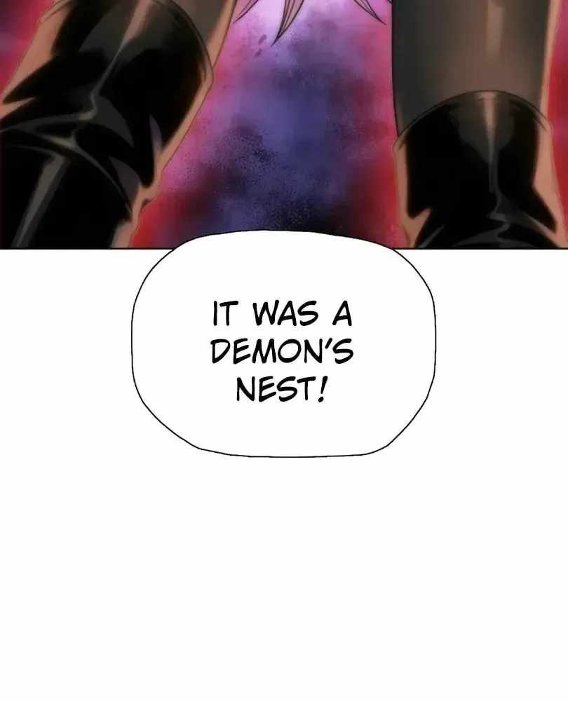 The Doomsday Ruthless Man: Hoarding Trillions of Supplies at the Beginning Chapter 112 - Page 95