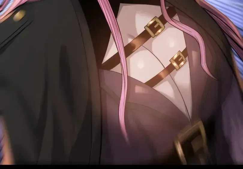 The Doomsday Ruthless Man: Hoarding Trillions of Supplies at the Beginning Chapter 113 - Page 10