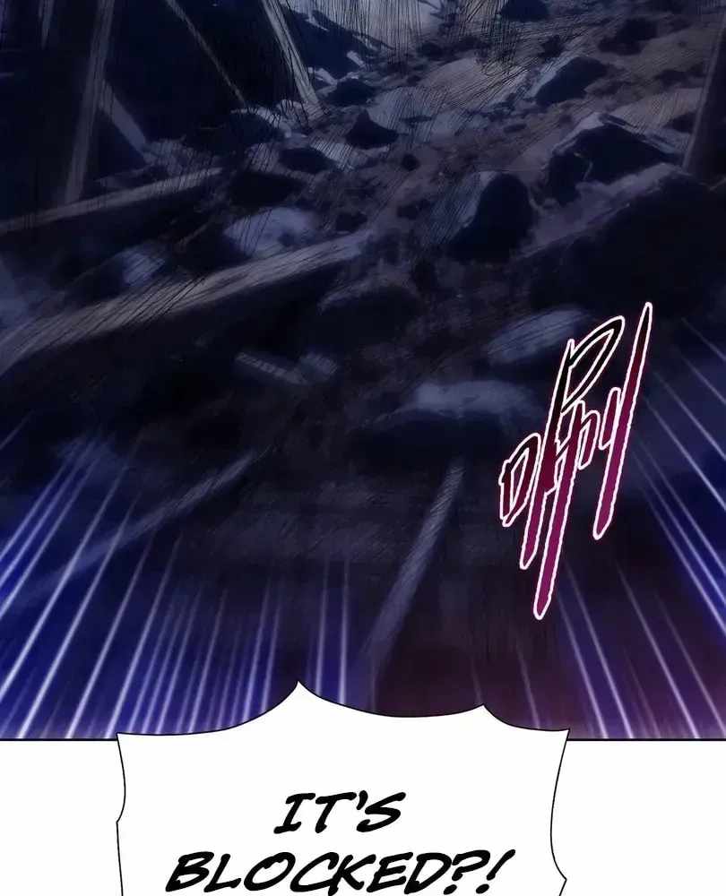 The Doomsday Ruthless Man: Hoarding Trillions of Supplies at the Beginning Chapter 113 - Page 102