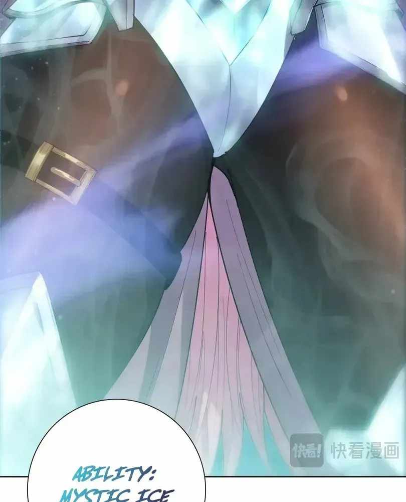 The Doomsday Ruthless Man: Hoarding Trillions of Supplies at the Beginning Chapter 113 - Page 18