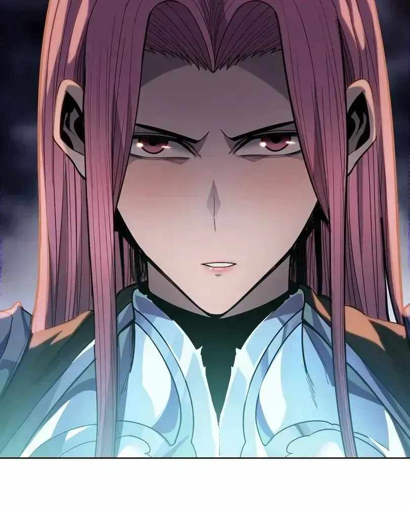 The Doomsday Ruthless Man: Hoarding Trillions of Supplies at the Beginning Chapter 113 - Page 27