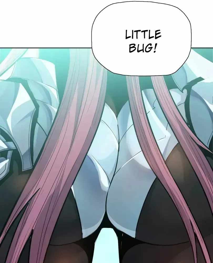 The Doomsday Ruthless Man: Hoarding Trillions of Supplies at the Beginning Chapter 113 - Page 29