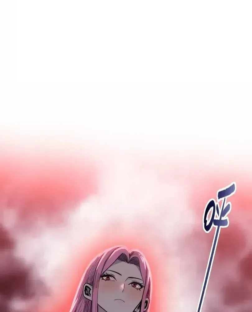 The Doomsday Ruthless Man: Hoarding Trillions of Supplies at the Beginning Chapter 113 - Page 3