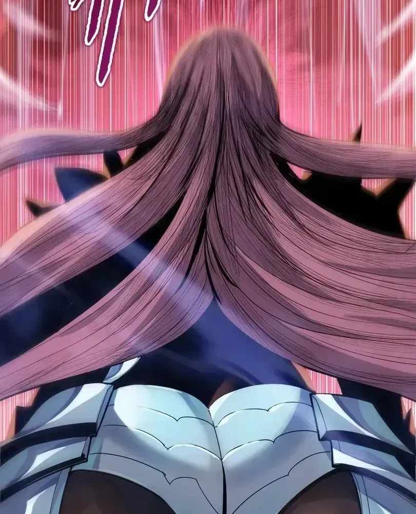 The Doomsday Ruthless Man: Hoarding Trillions of Supplies at the Beginning Chapter 113 - Page 35