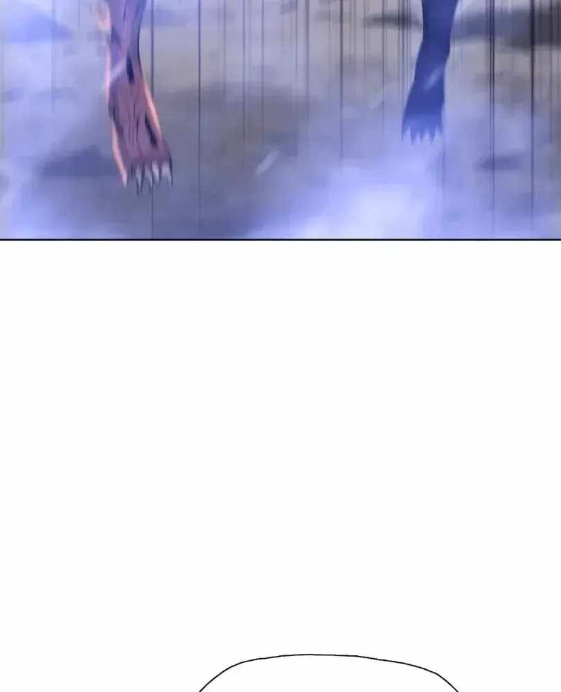 The Doomsday Ruthless Man: Hoarding Trillions of Supplies at the Beginning Chapter 113 - Page 45