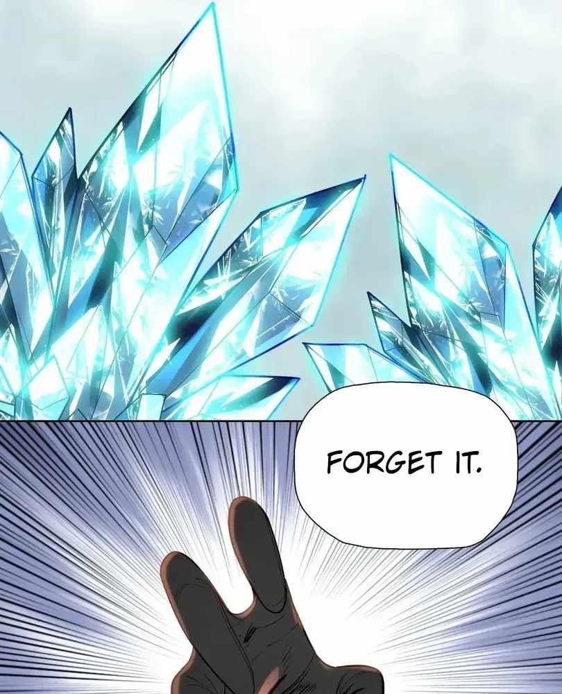 The Doomsday Ruthless Man: Hoarding Trillions of Supplies at the Beginning Chapter 113 - Page 47