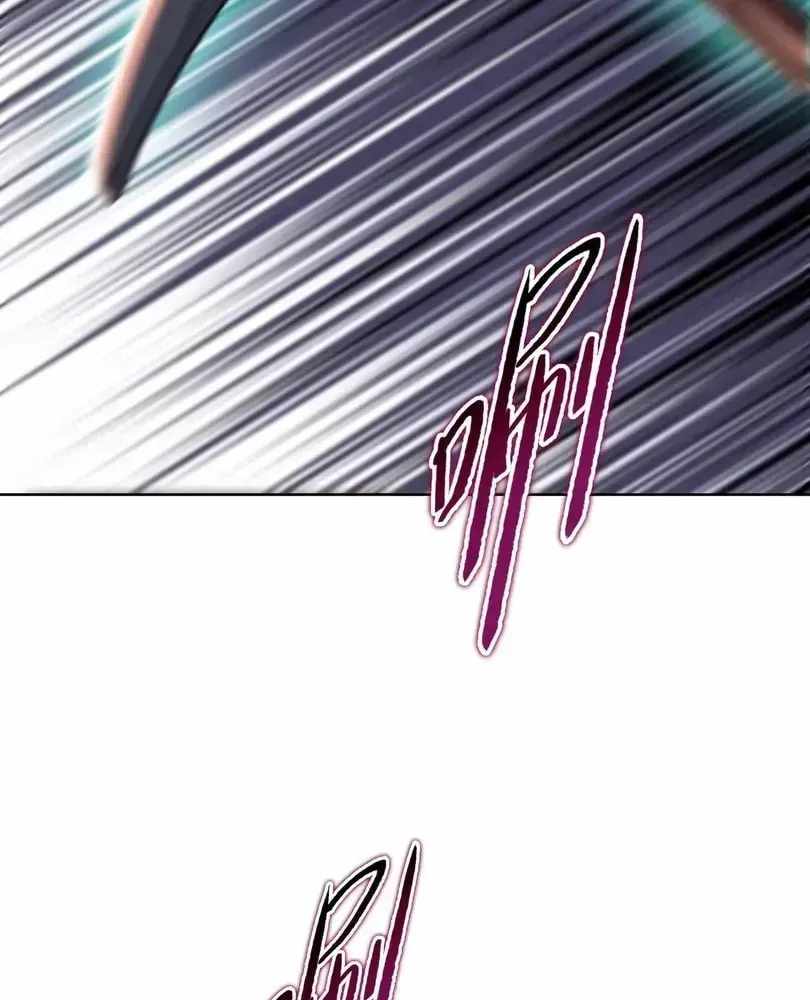 The Doomsday Ruthless Man: Hoarding Trillions of Supplies at the Beginning Chapter 113 - Page 53