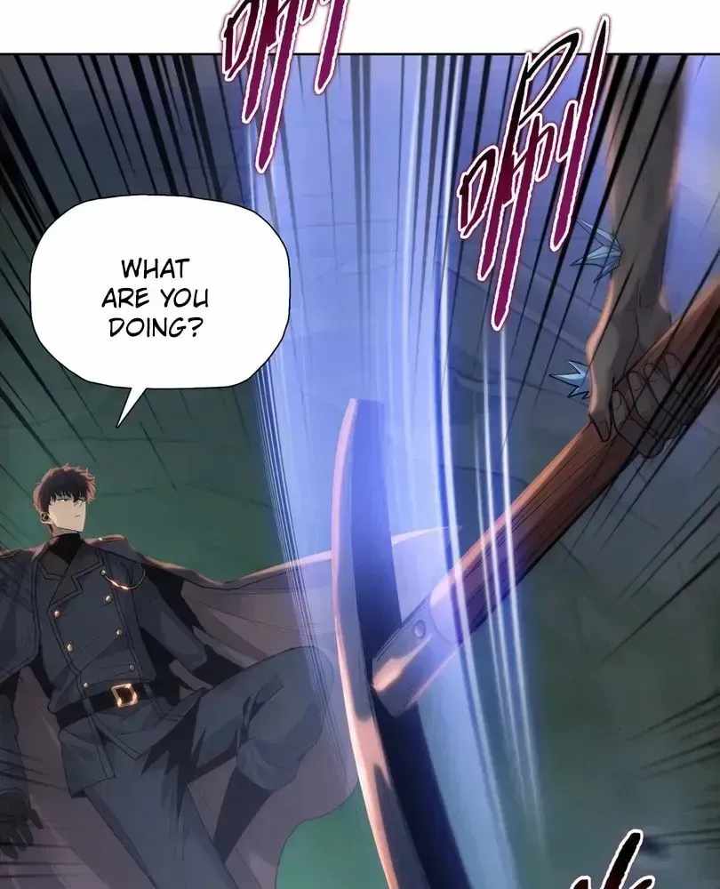 The Doomsday Ruthless Man: Hoarding Trillions of Supplies at the Beginning Chapter 113 - Page 54