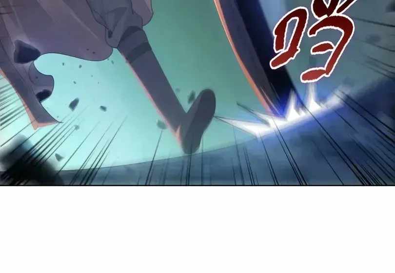 The Doomsday Ruthless Man: Hoarding Trillions of Supplies at the Beginning Chapter 113 - Page 55