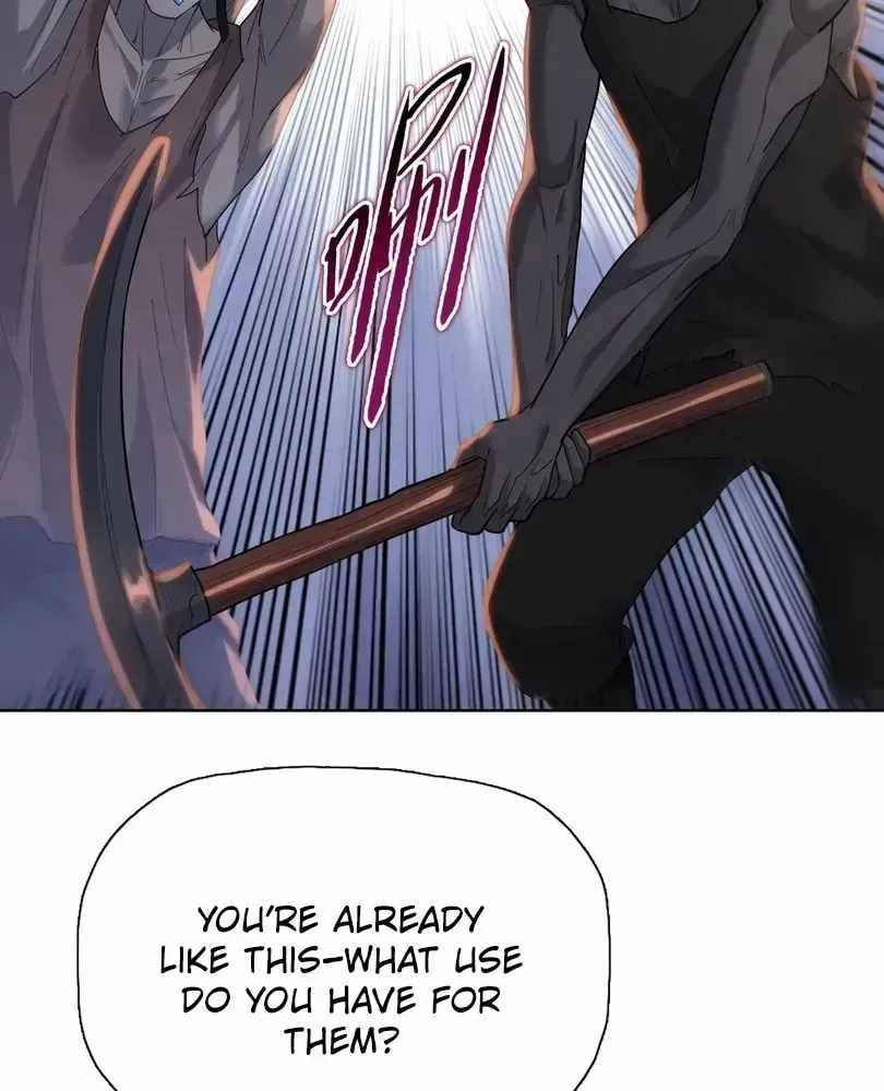 The Doomsday Ruthless Man: Hoarding Trillions of Supplies at the Beginning Chapter 113 - Page 57