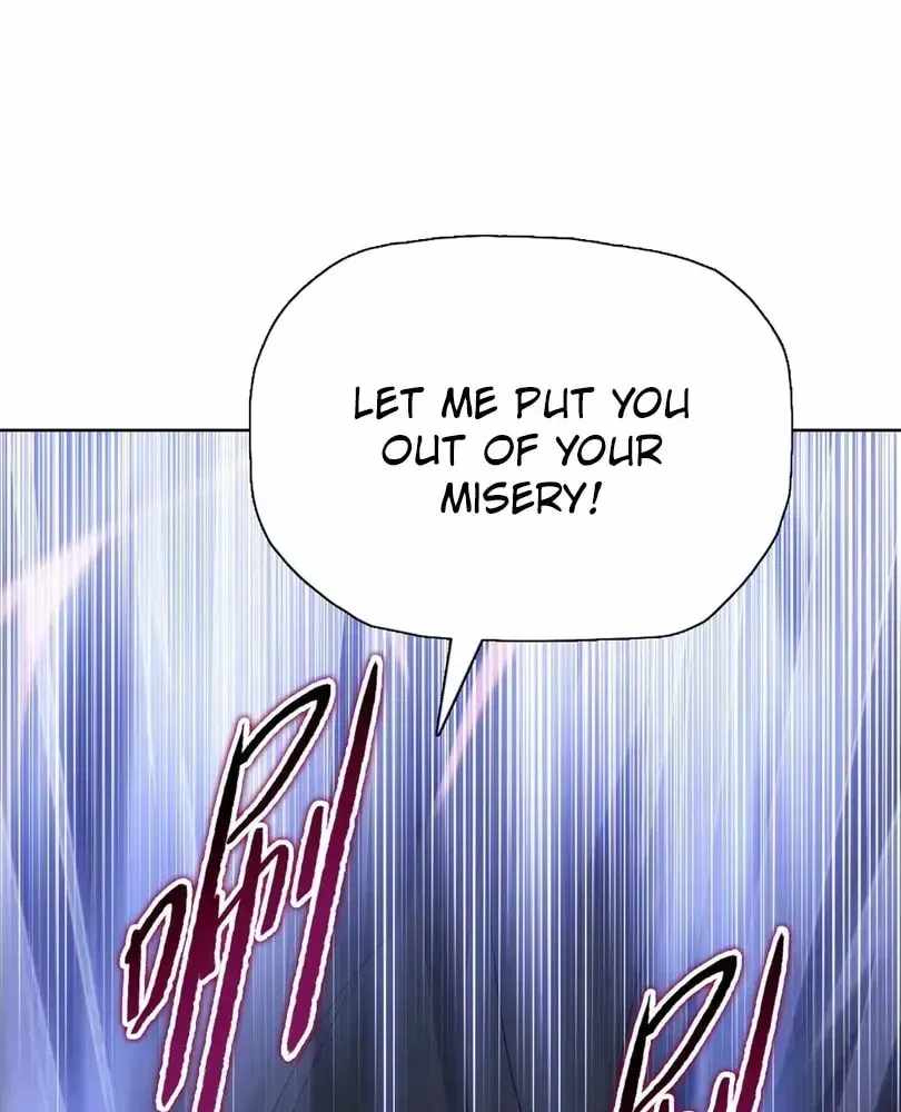 The Doomsday Ruthless Man: Hoarding Trillions of Supplies at the Beginning Chapter 113 - Page 59