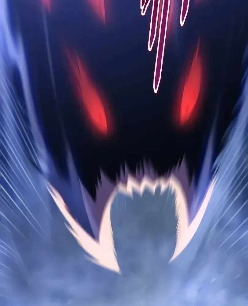 The Doomsday Ruthless Man: Hoarding Trillions of Supplies at the Beginning Chapter 113 - Page 6