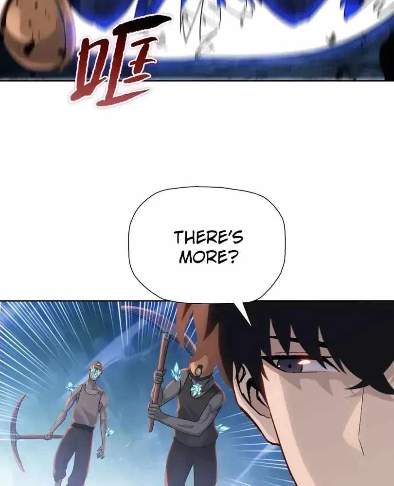 The Doomsday Ruthless Man: Hoarding Trillions of Supplies at the Beginning Chapter 113 - Page 61