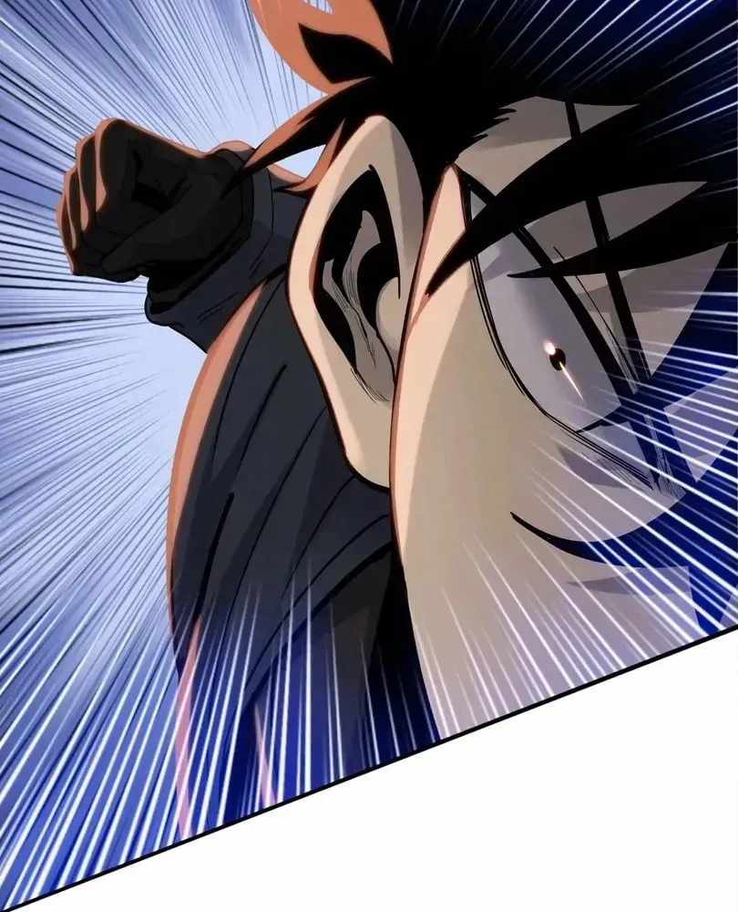 The Doomsday Ruthless Man: Hoarding Trillions of Supplies at the Beginning Chapter 113 - Page 63