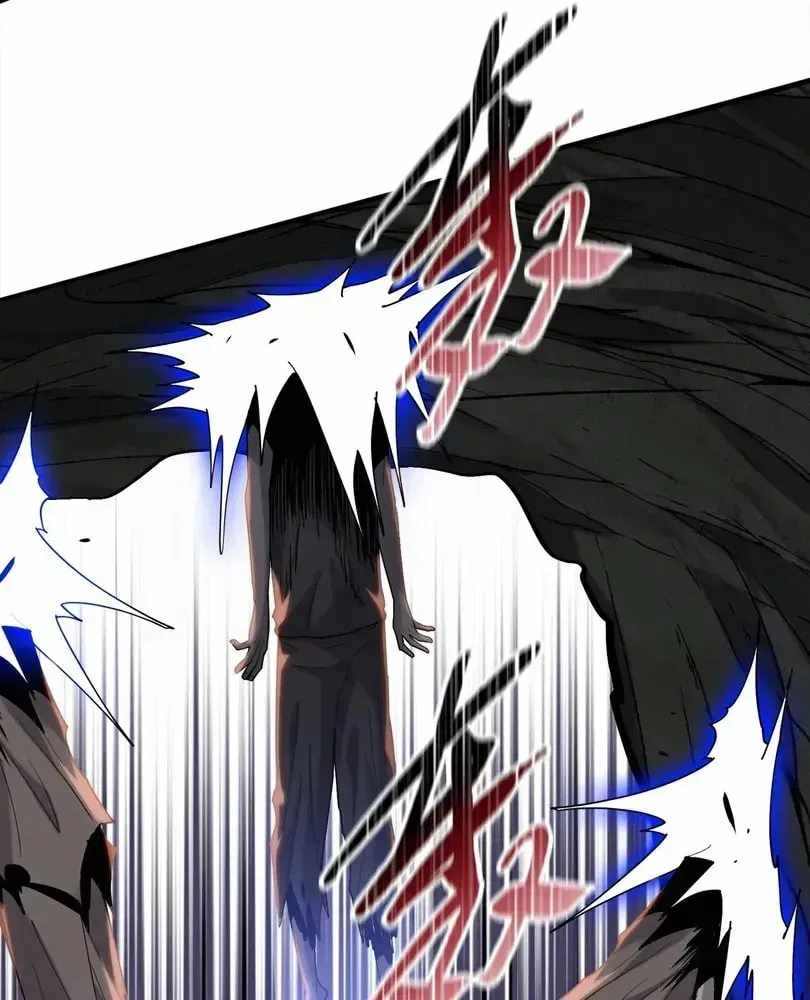 The Doomsday Ruthless Man: Hoarding Trillions of Supplies at the Beginning Chapter 113 - Page 64