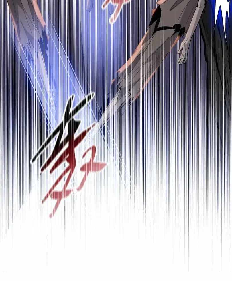 The Doomsday Ruthless Man: Hoarding Trillions of Supplies at the Beginning Chapter 113 - Page 65