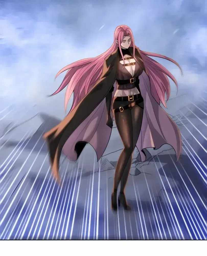 The Doomsday Ruthless Man: Hoarding Trillions of Supplies at the Beginning Chapter 113 - Page 7