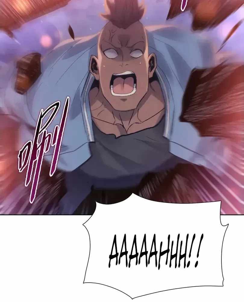 The Doomsday Ruthless Man: Hoarding Trillions of Supplies at the Beginning Chapter 113 - Page 74