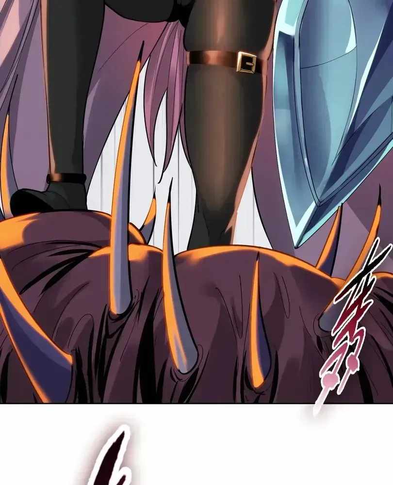 The Doomsday Ruthless Man: Hoarding Trillions of Supplies at the Beginning Chapter 113 - Page 78