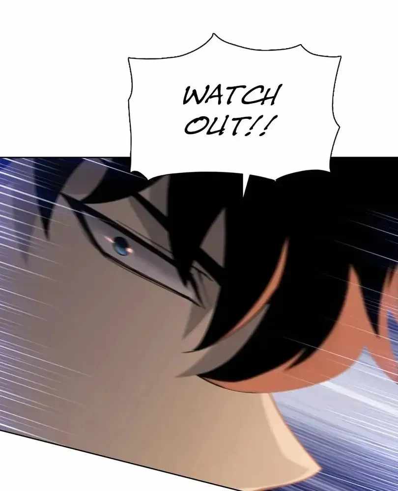 The Doomsday Ruthless Man: Hoarding Trillions of Supplies at the Beginning Chapter 113 - Page 8