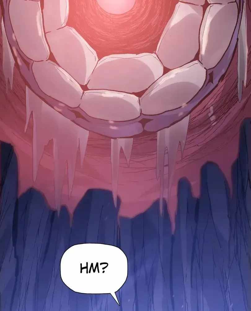 The Doomsday Ruthless Man: Hoarding Trillions of Supplies at the Beginning Chapter 113 - Page 80