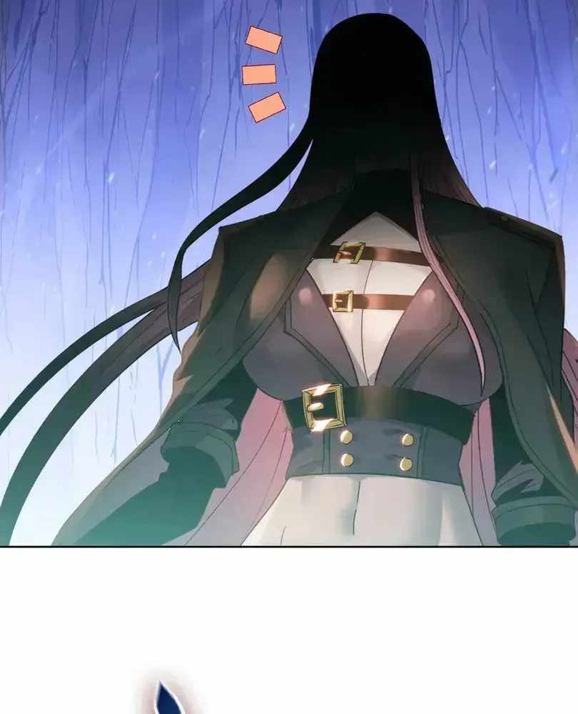 The Doomsday Ruthless Man: Hoarding Trillions of Supplies at the Beginning Chapter 113 - Page 81