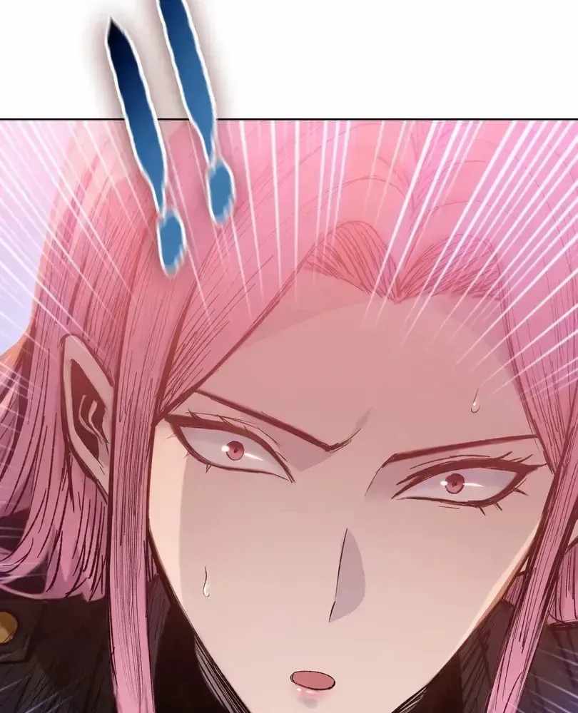 The Doomsday Ruthless Man: Hoarding Trillions of Supplies at the Beginning Chapter 113 - Page 82