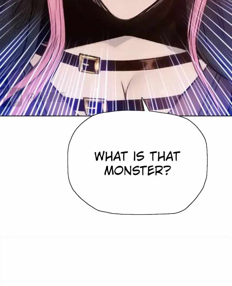 The Doomsday Ruthless Man: Hoarding Trillions of Supplies at the Beginning Chapter 113 - Page 83