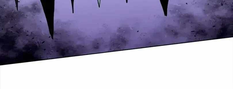 The Doomsday Ruthless Man: Hoarding Trillions of Supplies at the Beginning Chapter 113 - Page 85