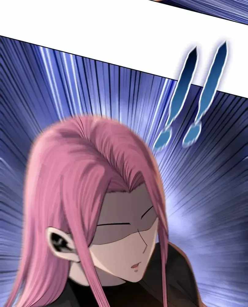 The Doomsday Ruthless Man: Hoarding Trillions of Supplies at the Beginning Chapter 113 - Page 9