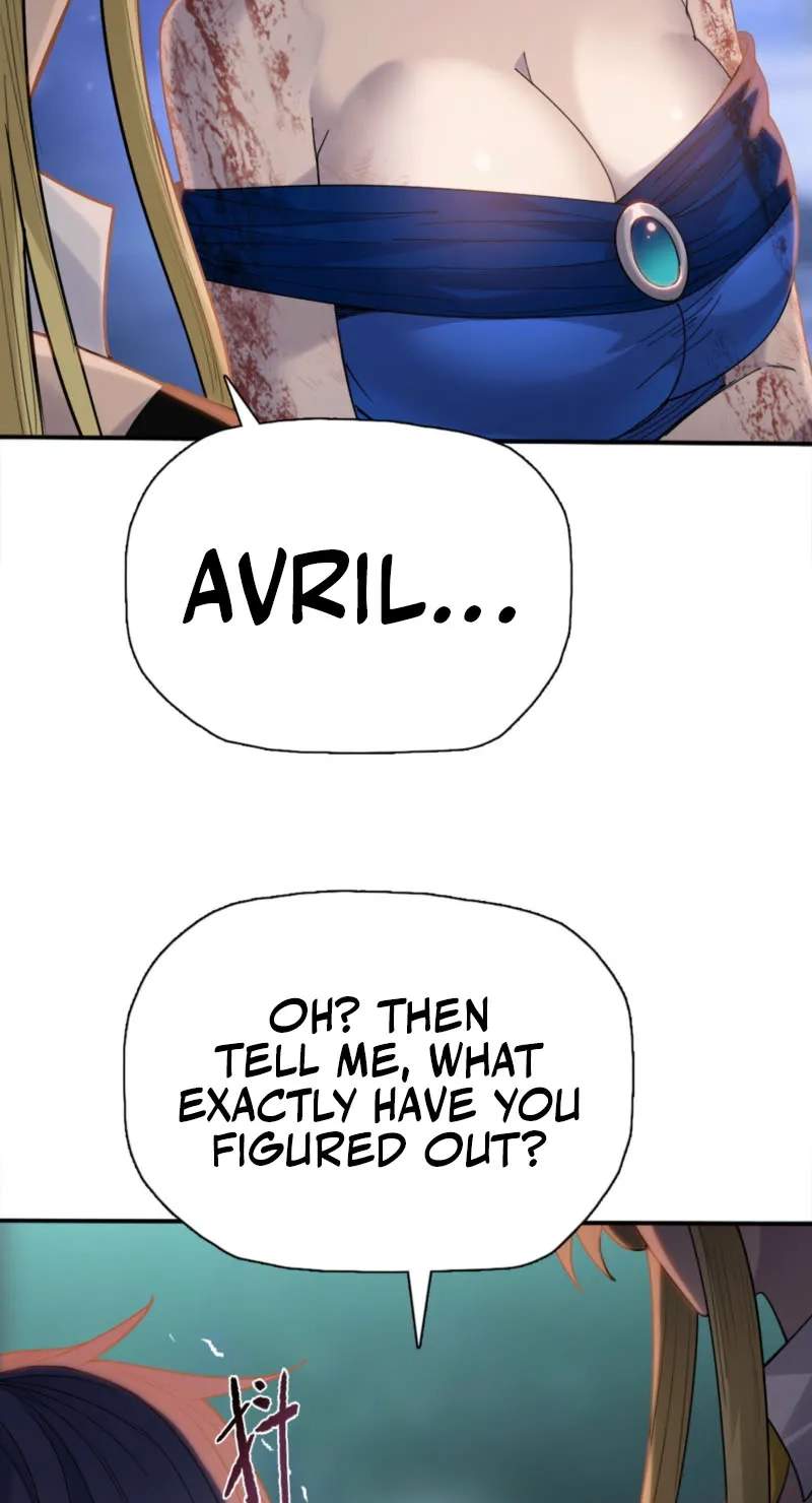 The Doomsday Ruthless Man: Hoarding Trillions of Supplies at the Beginning Chapter 143 - Page 13