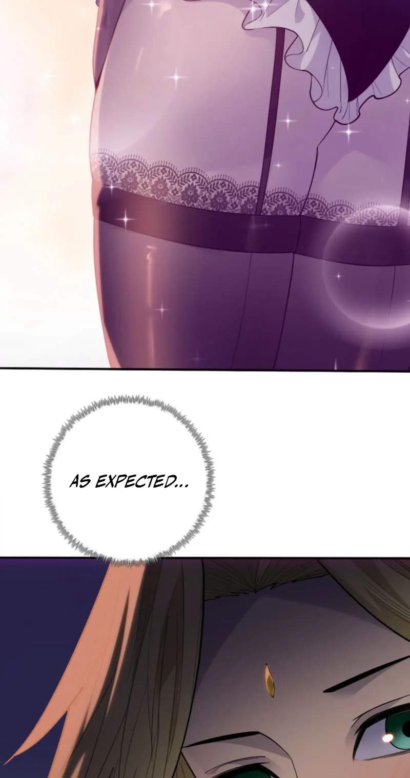 The Doomsday Ruthless Man: Hoarding Trillions of Supplies at the Beginning Chapter 143 - Page 41
